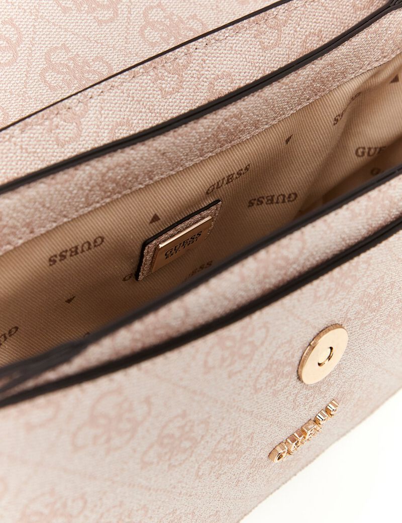 GS Orlina handbag
