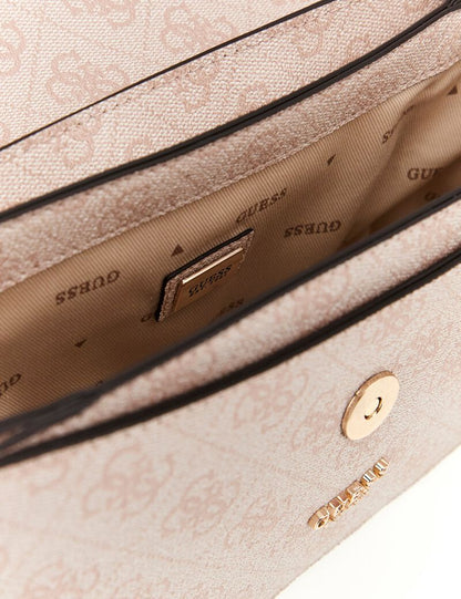 GS Orlina handbag