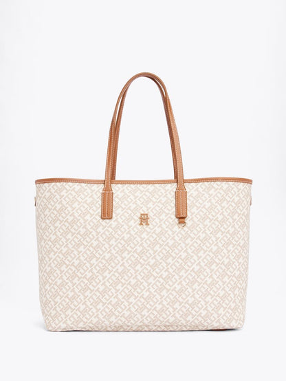 TH Monoplay Totebag