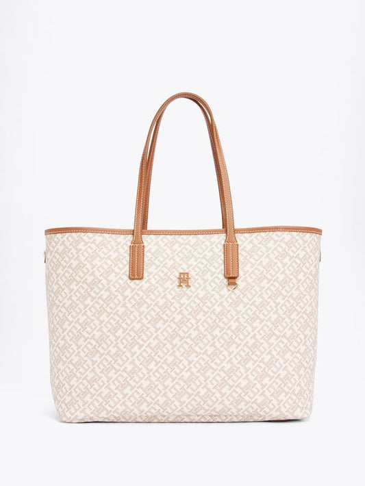 TH Monoplay Totebag