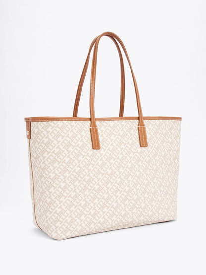 TH Monoplay Totebag