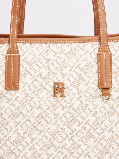 TH Monoplay Totebag