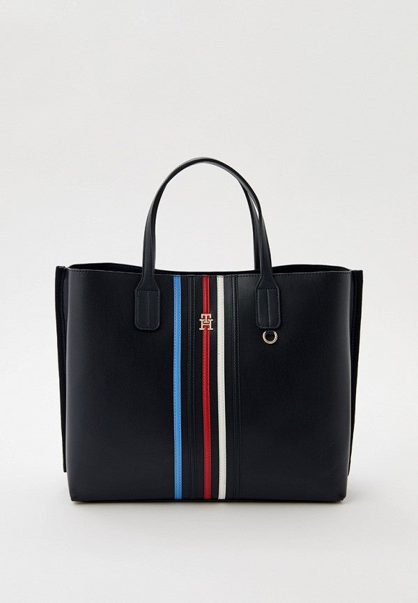TH Iconic Tote Bag