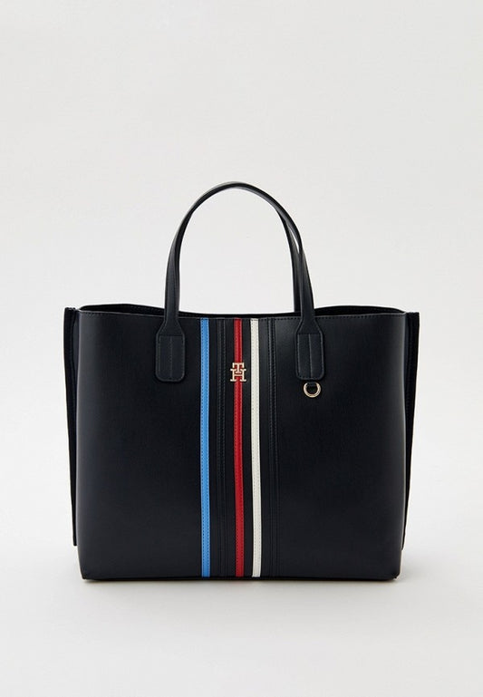 TH Iconic Tote Bag