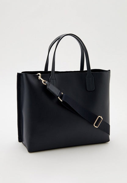 TH Iconic Tote Bag
