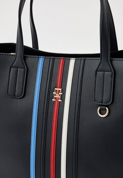 TH Iconic Tote Bag
