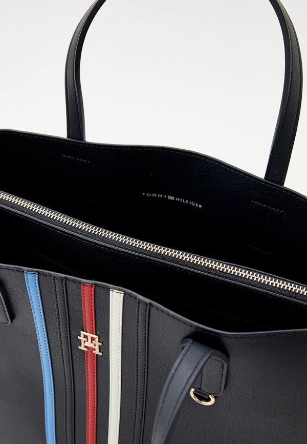 TH Iconic Tote Bag
