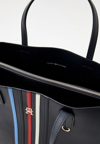 TH Iconic Tote Bag