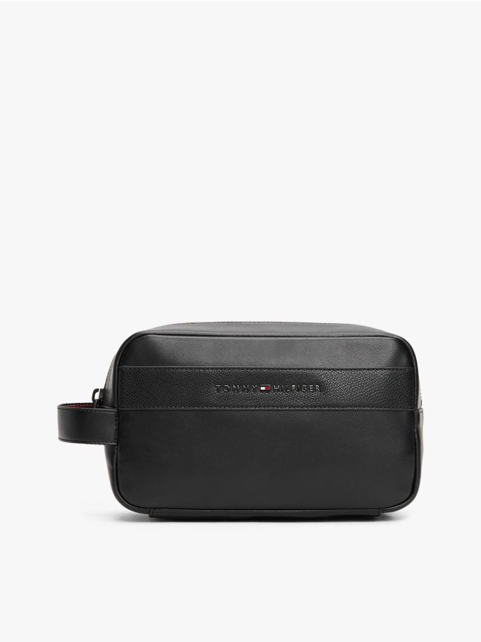 TH Men Handbag