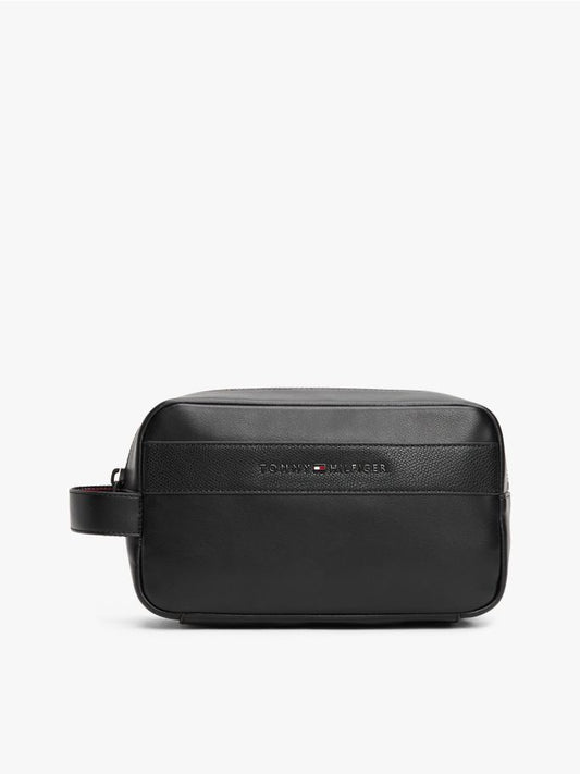 TH Men Handbag
