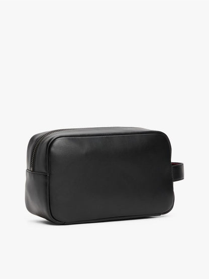 TH Men Handbag