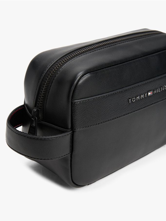 TH Men Handbag