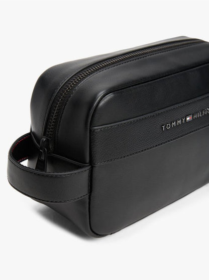TH Men Handbag