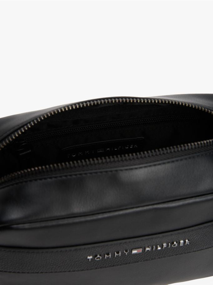 TH Men Handbag