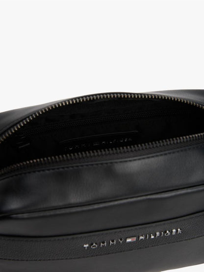 TH Men Handbag