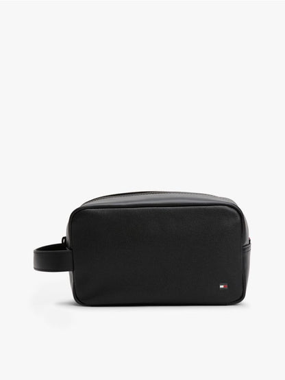 TH Clutch Bag