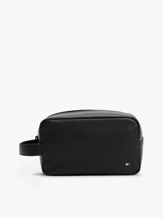 TH Clutch Bag