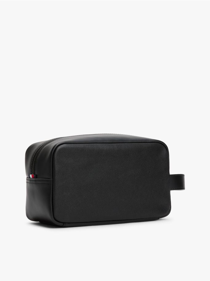 TH Clutch Bag