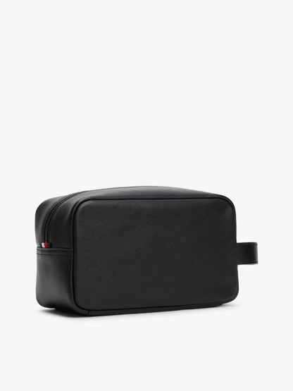 TH Clutch Bag