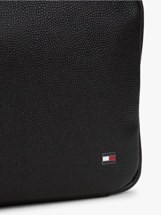 TH Clutch Bag