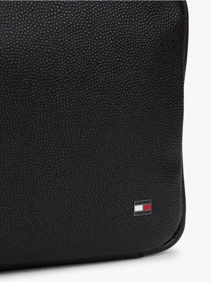 TH Clutch Bag