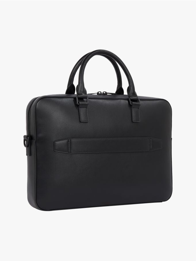 TH Briefcase