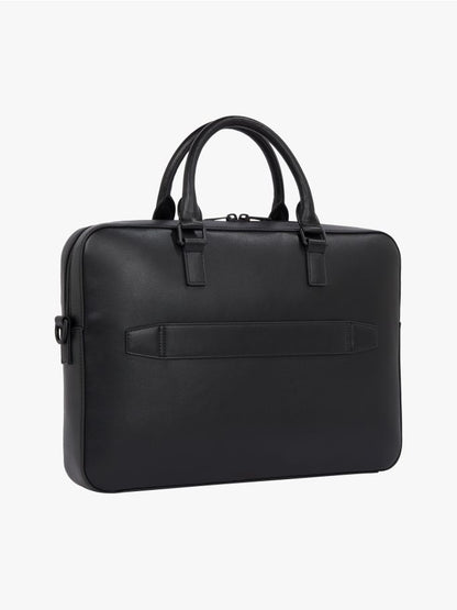 TH Briefcase