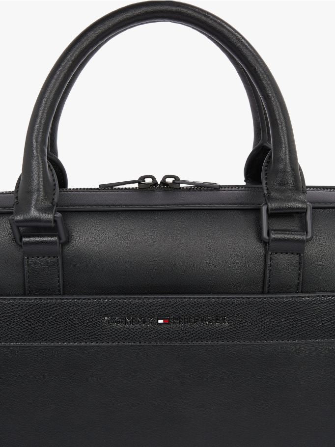 TH Briefcase