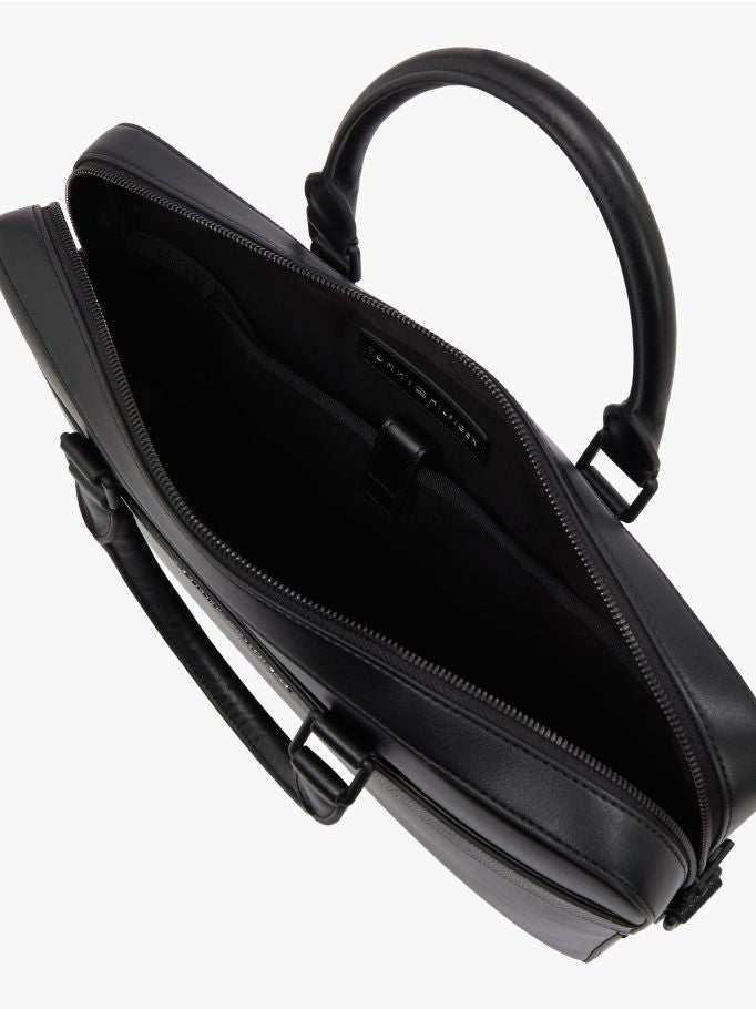TH Briefcase