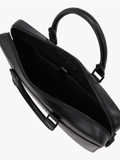 TH Briefcase
