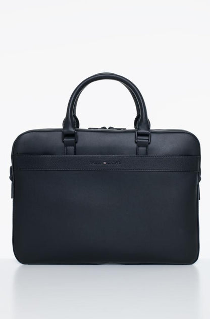 TH Briefcase