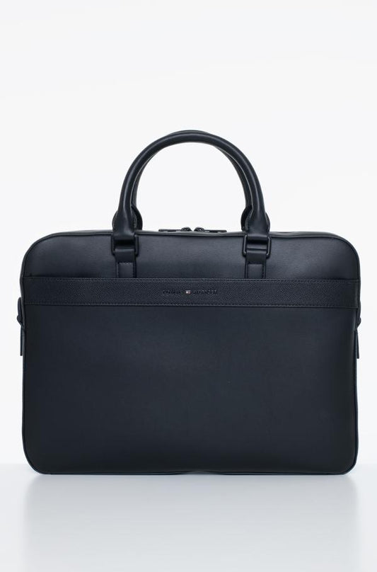 TH Briefcase