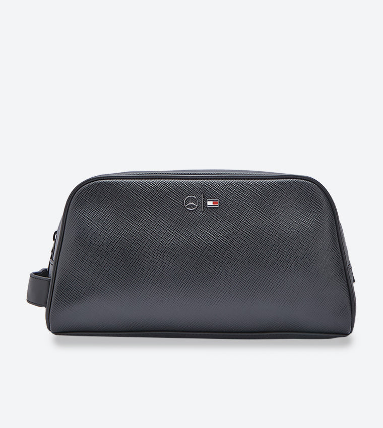 TH Clutche Bag