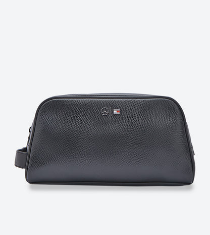 TH Clutche Bag