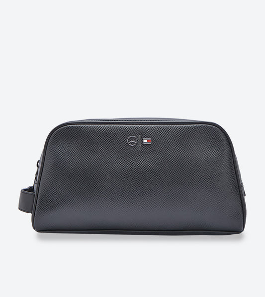 TH Clutche Bag