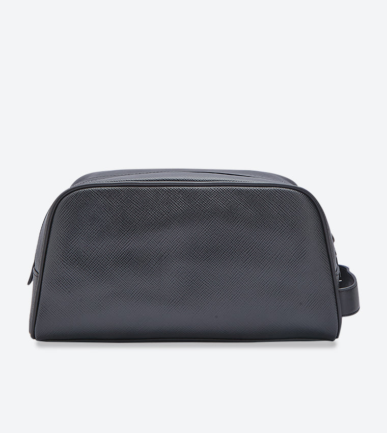 TH Clutche Bag