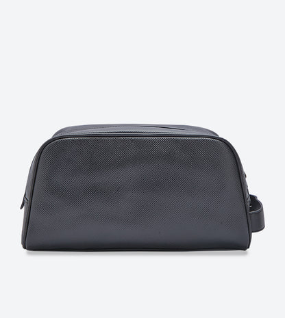 TH Clutche Bag