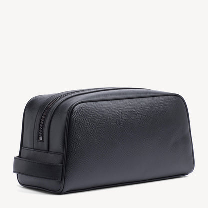 TH Clutche Bag