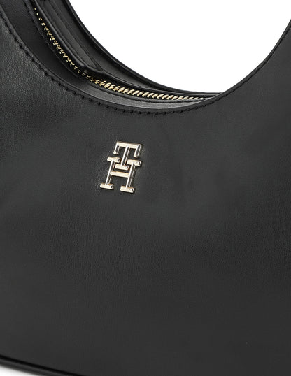 TH Chunky Chain Crossover Bag