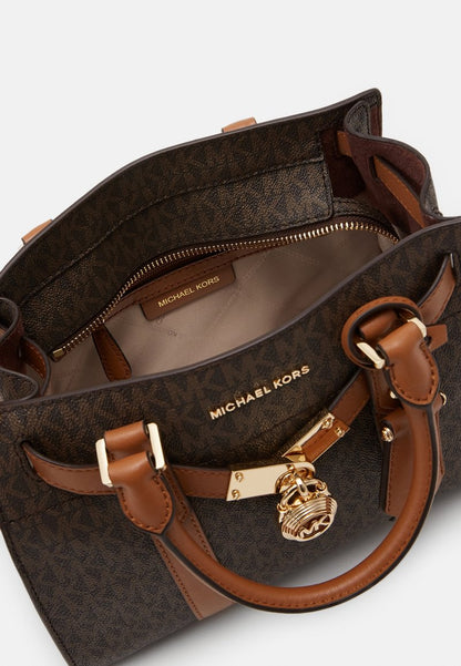 Mk Crossbody Satchel Bag