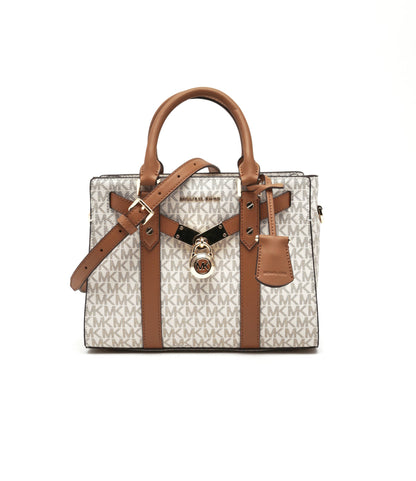 Mk Crossbody Satchel Bag