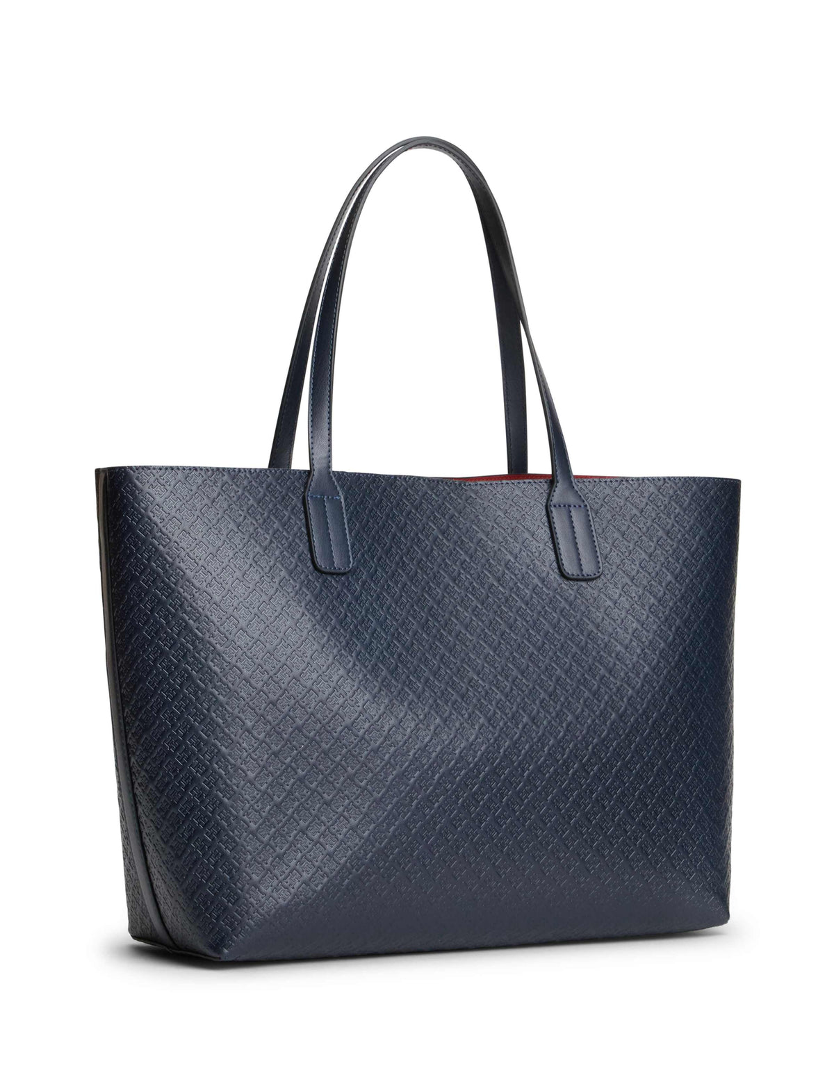 TH Tote Bag
