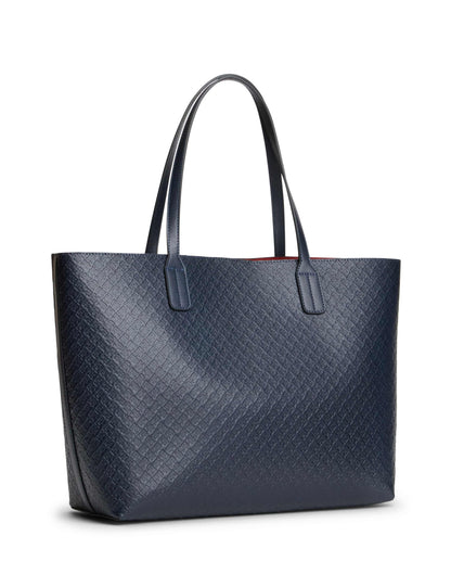 TH Tote Bag