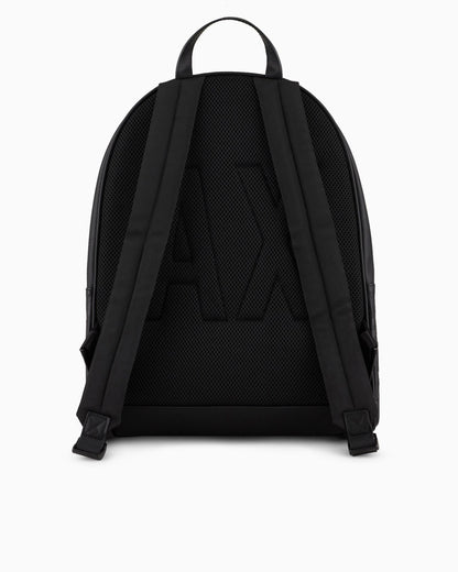 AX BackPack
