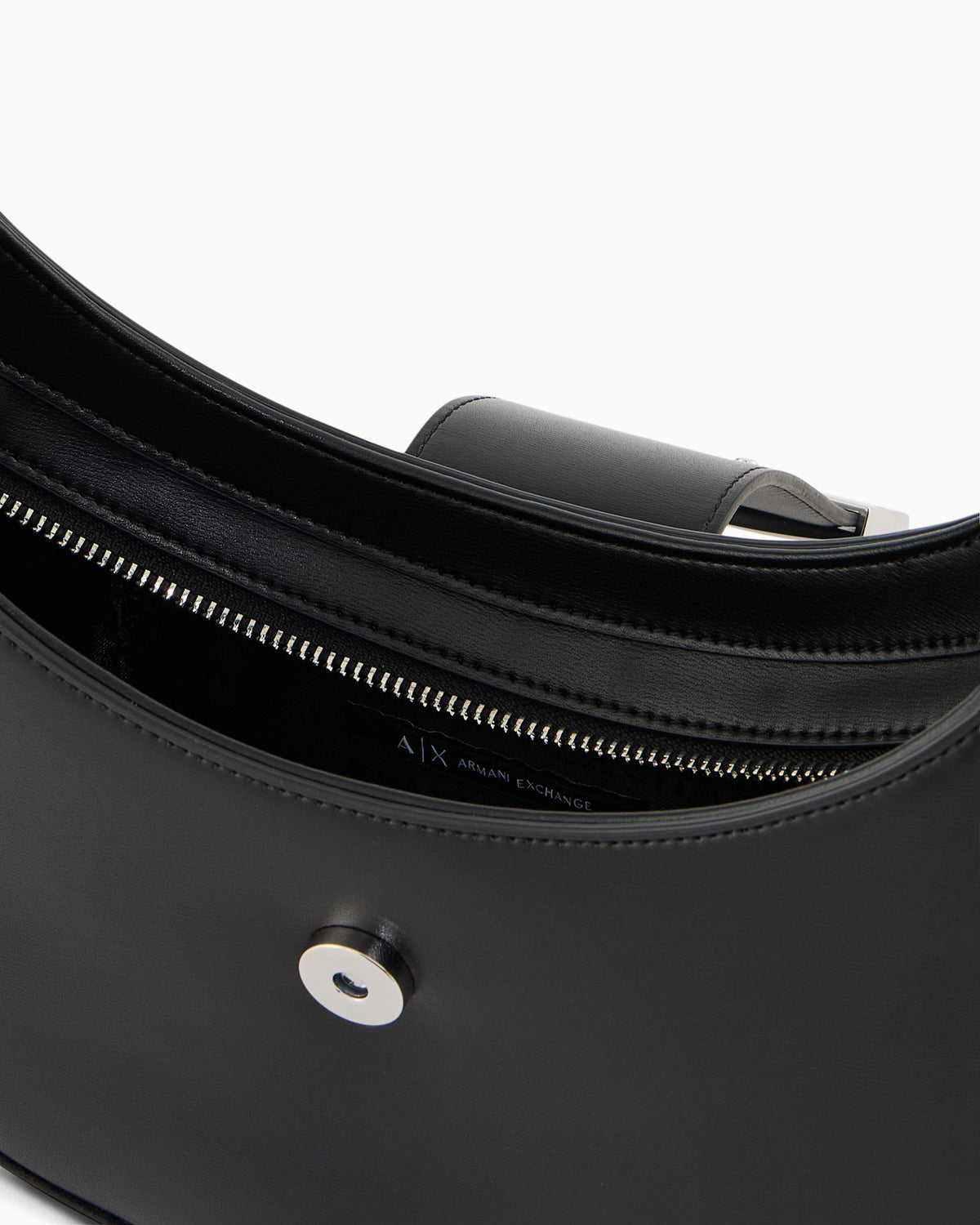 AX Shoulder Bag