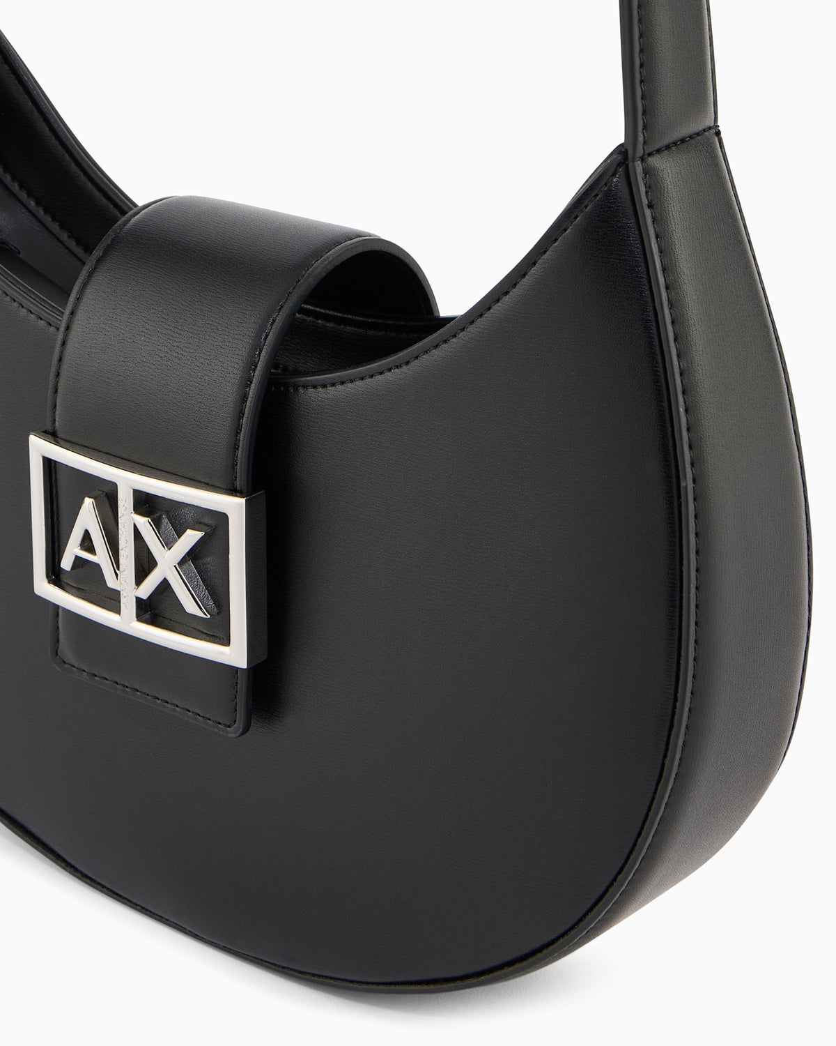 AX Shoulder Bag