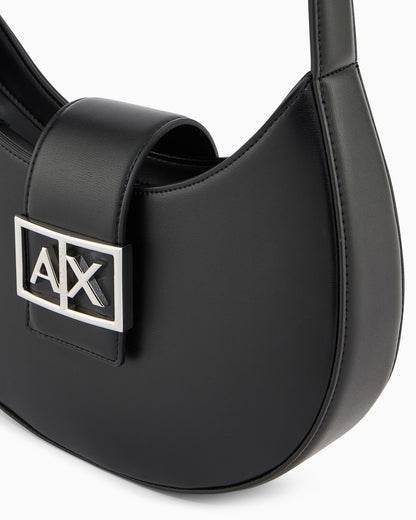 AX Shoulder Bag