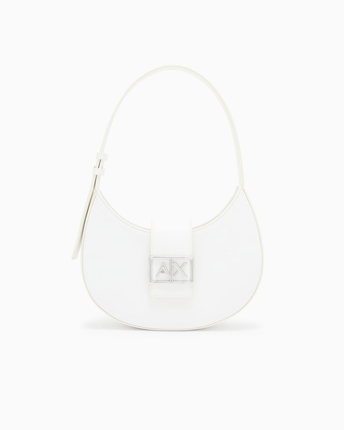 AX Shoulder Bag