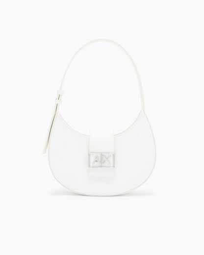 AX Shoulder Bag