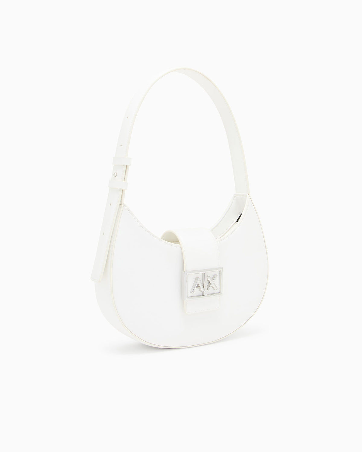 AX Shoulder Bag